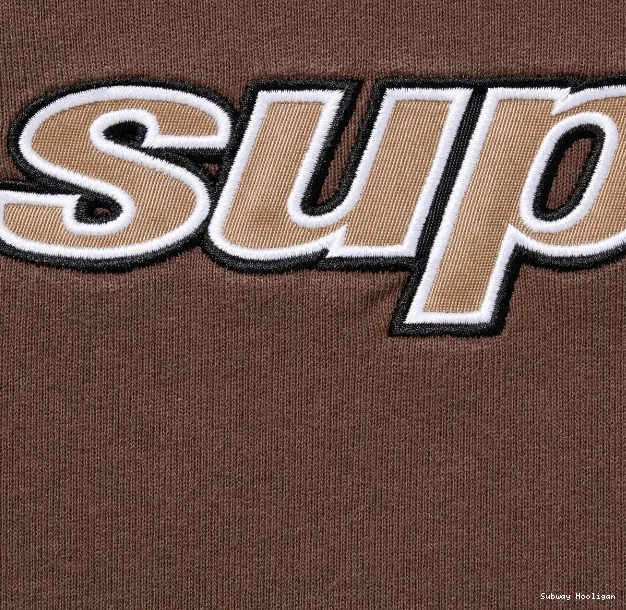 S HOODED and split DIY color black hoodie white M XL SWEATSHIRT L brown 0505
